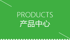 大埔区GEO软件